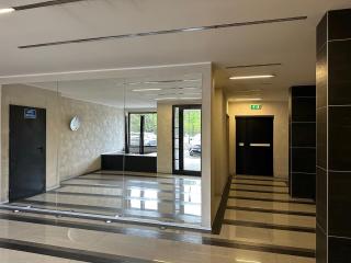Ginevra Home - 4