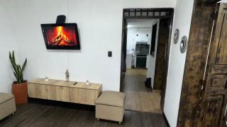 Apartamento hermoso en Medellín la Milgarosa - 7