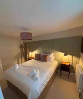 The Snug at No 40 - 9