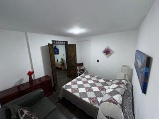 Apartamento hermoso en Medellín la Milgarosa - 2