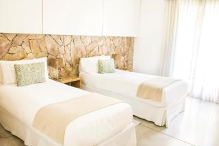 Mine Hotel - 5