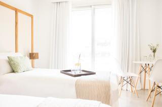 Mine Hotel - 4