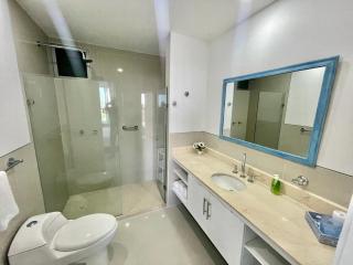 Amplio apartamento en Morros Ultra - 7