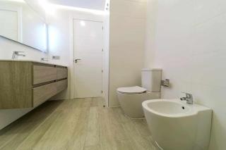 Ocean Garden Suite 11 con jardín privado - 2