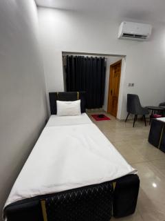 Kumrat Guest House - 2