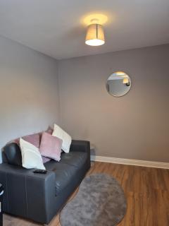 One Bedroom Apartment Minutes from Gorey - 1