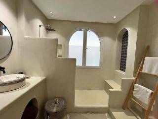 Le Petit Riad pool and sea 5 minutes away - 6