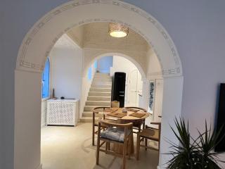 Le Petit Riad pool and sea 5 minutes away - 5