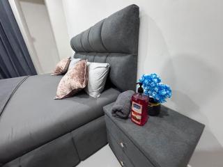 Modern 2BHK in Bahria Town, Prime location - 3