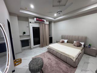 Modern 2BHK in Bahria Town, Prime location - 2