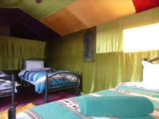 Moha Desert Camp - 8