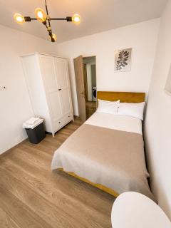 The City Loft - Premium Apartment near Iulius Mall Cluj - 1