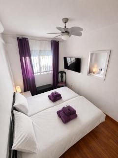 Villa Jenny Private Coastal Home in Los Alcazares - 2