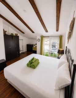 Villa Jenny Private Coastal Home in Los Alcazares - 7