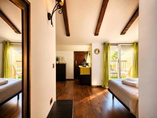 Villa Jenny Private Coastal Home in Los Alcazares - 6