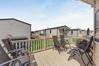 Host & Stay - Meadow View - 4