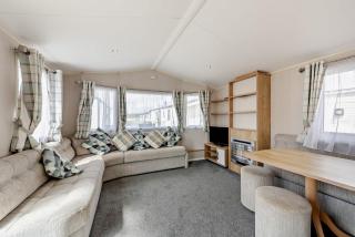 Host & Stay - Meadow View - 9