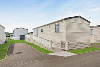 Host & Stay - Meadow View - 6