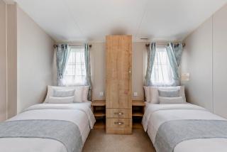 Host & Stay - Meadow View - 7