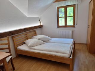 Privatzimmer am Weinbrunnen - Vorchdorf - 3