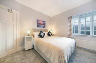Constancevilla B7 - Grampian Lettings Ltd - 1