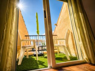 Villa Jenny Private Coastal Home in Los Alcazares - 5