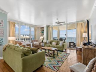 Beach Colony East #15A - 9