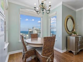 Beach Colony East #15A - 2