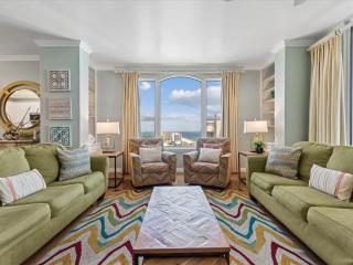 Beach Colony East #15A - 7