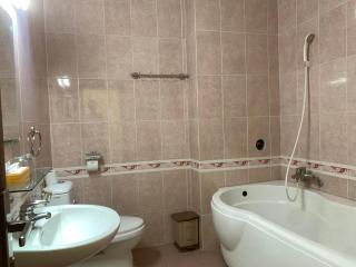 Hung Vuong Hotel - 4