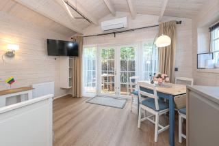 AMONG Nature Stay in Vilnius - 7