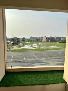 Signature Ivory Apartments - 8