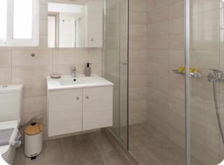 Waylink Residences- Ermoupoleos Building B - 5