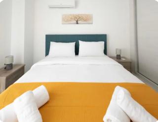 Waylink Residences- Ermoupoleos Building B - 4