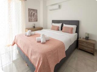 Waylink Residences- Ermoupoleos Building B - 2