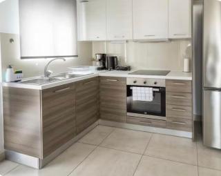 Waylink Residences- Ermoupoleos Building B - 1
