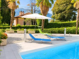 Residence Belvedere Apartment Bolvedro - 5