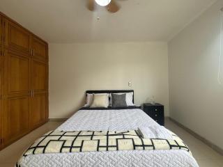 Modern 2BR Apartment Perfect Location in Itagüí - 6