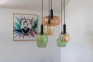 Chalet Stelleplas 186B - 4