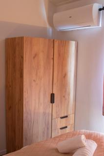 Chalet Stelleplas 186B - 2