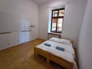 Fantastic-Inn Kraków - B7 Room A103 - 0