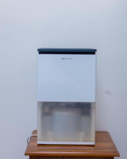 GLOTOV Group LTD - 2