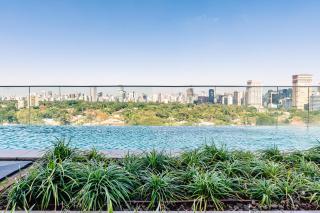 Movinn White - Pinheiros - 2