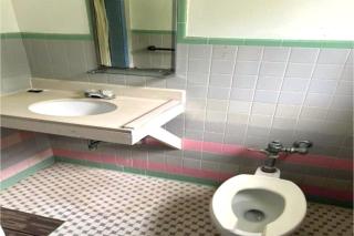 Hospitality Inn - 3