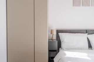 Słowackiego Chic Apartment by BookingHost - 9