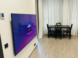 Alto Apartamentai - 3