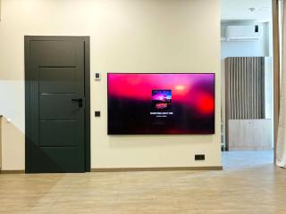 Alto Apartamentai - 2