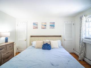 Connecticut Beach Home - 9