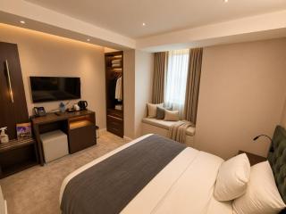 Mit Hotel Tbilisi - 1