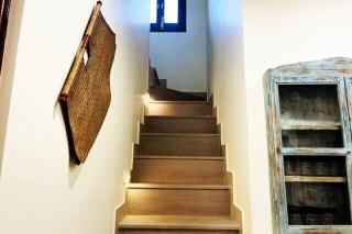 Diwan-E-Khas Platinum Penthouse - 1